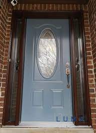 Transitional Entry Doors Entry Doors