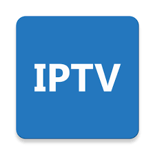 IPTV Romania - canale romanesti APK MOD Download 1.0 - Apksshare.com