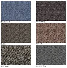 ohmstyle esd carpet tiles for server