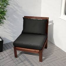 Ikea Furniture Outdoor Seat Cushions