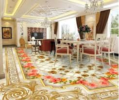 wallpaper flooring wholer