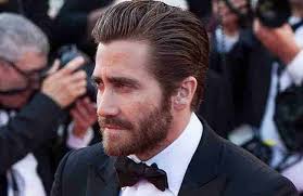 Alles zu jake gyllenhaal (*1980) bei kino.de · hier findest du alle filme. Jake Gyllenhaal Hatte Kein Double