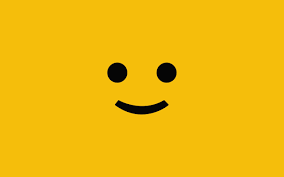 smile wallpapers for mobile