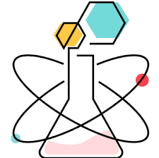 Science icons and png images. Science Funding Chan Zuckerberg Initiative