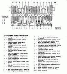 2005 lincoln navigator ii pictures information and specs auto. 2013 Vw Fuse Box Diagram Var Wiring Diagram Inside Superior Inside Superior Europe Carpooling It