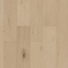 hardwood flooring vision floorore
