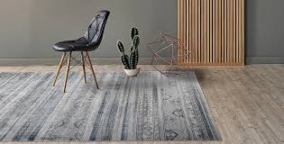 modern rugs at carpetliving com