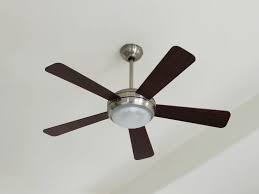 ceiling fan turns on by itself 3 main