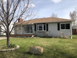 2908 7th ave s great falls mt 59405