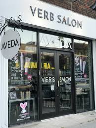 With opening hours from 10am until 7pm you cant go wrong for convenience. Are Hair Salons Open On Sundays Naturalsalons