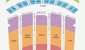 78 Unbiased The Fox Theatre Pomona Seating Chart