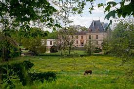 Het klimaat van Bourgogne-Franche-Comté - klimaatinfo Bourgogne -Franche-Comté
