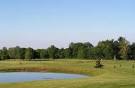 Broadview Golf Course in Pataskala, Ohio, USA | GolfPass