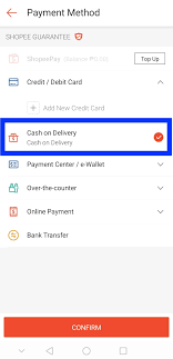 We did not find results for: Shopee How To Pay Cash On Delivery Cod The Poor Traveler Itinerary Blog
