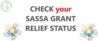 If you are fussing about how to apply for sassa pension, the process is not any different from the other grants. Check Your R350 Grant Relief Status Now Ussd Whatsapp Email And Online Applications