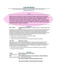Cv Personal Statement Examples Call Centre