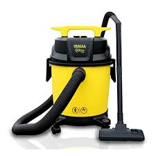 best vacuum cleaner in india updated