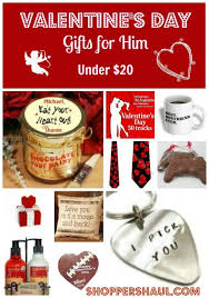 Looking for even more valentine's day gift ideas? Valentine S Day Gifts For Him Under 20 Valentines Gifts For Him Valentines Day Gifts For Him Valentine Gifts