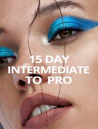 10 diffe makeup courses choose