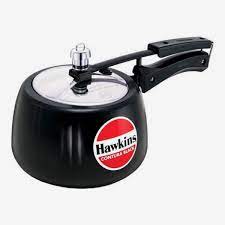 hawkins pressure cooker in nepal