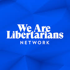 Episodes from the We Are Libertarians Podcast Network