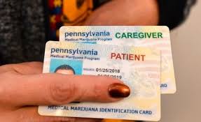 New york state does not accept certifications or registry id cards from other states. Medical Marijuana Doctors Clinics Pennsylvania West Virginia And Ohio Assessments To Get Mmj Or Medical Marijuana Card