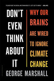 I give it four stars out of four. The Thinking Person S Guide To Climate Change Second Edition Henson Robert 9781944970390 Amazon Com Books