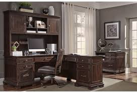Maybe you would like to learn more about one of these? Aspenhome Weston Combo File With Shelf Wayside Furniture File Cabinets