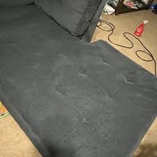 stockton rug sofa cleaning 27