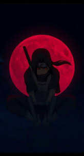 If you're in search of the best itachi uchiha wallpaper sharingan, you've come to the right place. Wallpaper Itachi Hd Iphone