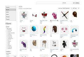 Find out the latest roblox spray paint codes and working ids list. 70 Popular Roblox Decal Ids Codes 2021 Game Specifications
