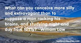William Law quotes: top famous quotes and sayings from William Law via Relatably.com
