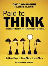 How to Become a Paid Book Reviewer   Free books  Books and Free Frustrated by a rising tide of paid book    