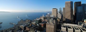 We are located at the columbia center in downtown seattle. Smith Tower Observation Deck And Chinese Room In Seattle Seattle Bloggers