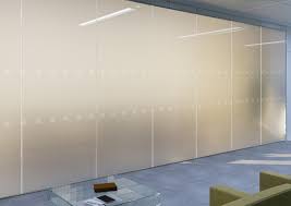 Switchable Glass What Is It And Why Do