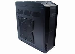 rosewill thor full tower chis review