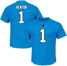 2,243,538 likes · 13,597 talking about this. Amazon Com Cam Newton Carolina Panthers Blue Eligible Receiver Iii Jersey Name And Number T Shirt Clothing