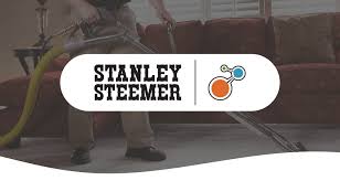 stanley steemer leverages riskonnect to