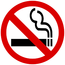 List Of Smoking Bans Wikipedia