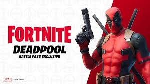 Posted by ragetrip network at 2:56 pm 0 comments. How To Unlock Fortnite Deadpool Skin Challenge Guide