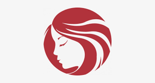Use logodesign.net's logo maker to edit and download. Gents Salon Logo Png Download Beauty Parlour Icon Png Png Image Transparent Png Free Download On Seekpng