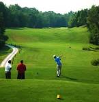 Indian Hills Golf Club | Ontario
