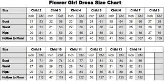 Us 159 0 High Quality White Ivory Flower Girls Dresses Lace Pearls Girls Birthday Dress First Communion Dress Pageant Gown Size 2 4 6 14 In Dresses