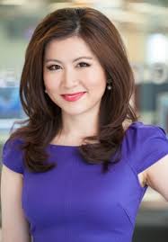 She is a french journalist currently working as an anchor for m6 news. Bloomberg Tv Launches Daybreak Australia