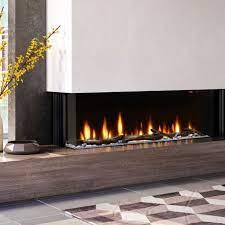 Electric Fireplace Fireplace Dimplex