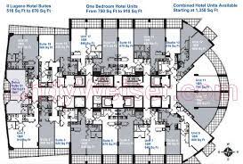 il lugano floor plans and availability