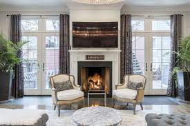 2021 gas fireplace installation cost