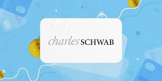 Power direct banking satisfaction study, having received largely positive feedback from customers. Charles Schwab Bank Review Atm Fee Refund No Foreign Transaction Fee