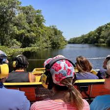 the best 10 boat tours near mayo fl