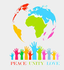 3710x2222 world map wallpaper high resolution>. Peace Unity Love High Resolution World Map Vector Cliparts Cartoons Jing Fm